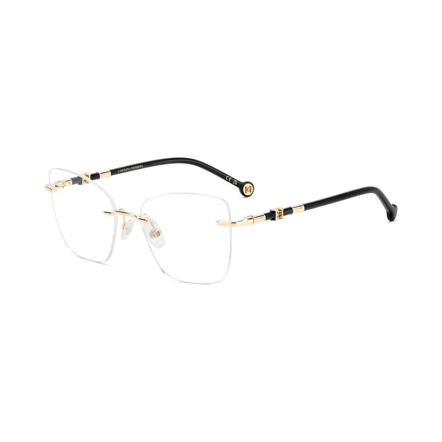 CAROLINA HERRERA Her 0355