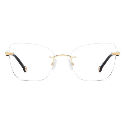 CAROLINA HERRERA Her 0355