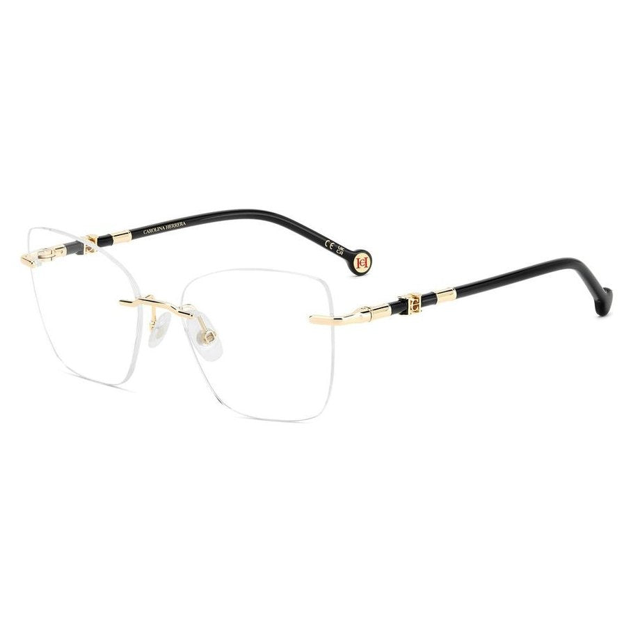 CAROLINA HERRERA Her 0355