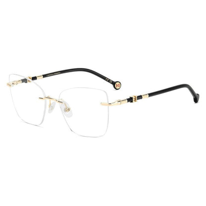 CAROLINA HERRERA Her 0355