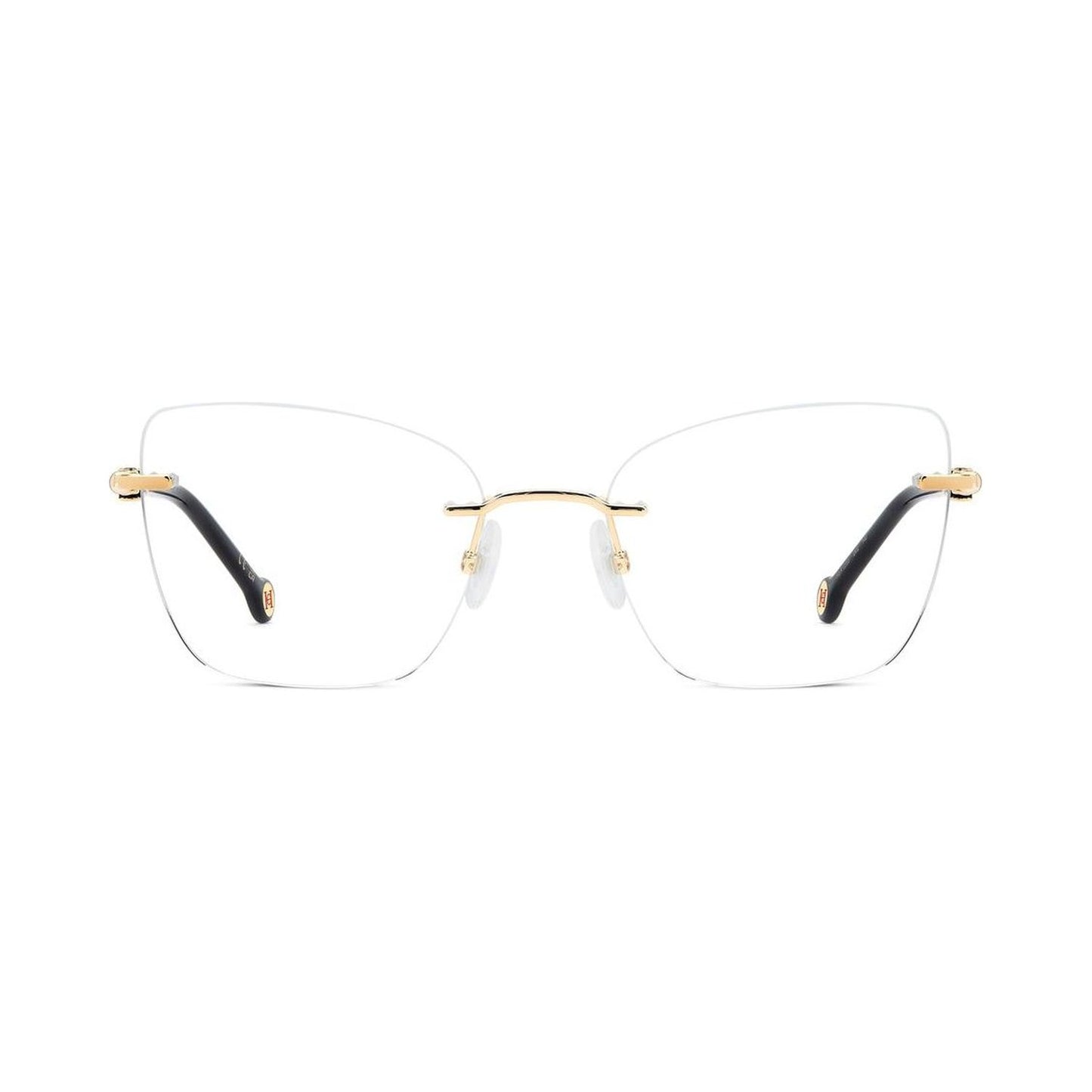 CAROLINA HERRERA Her 0355