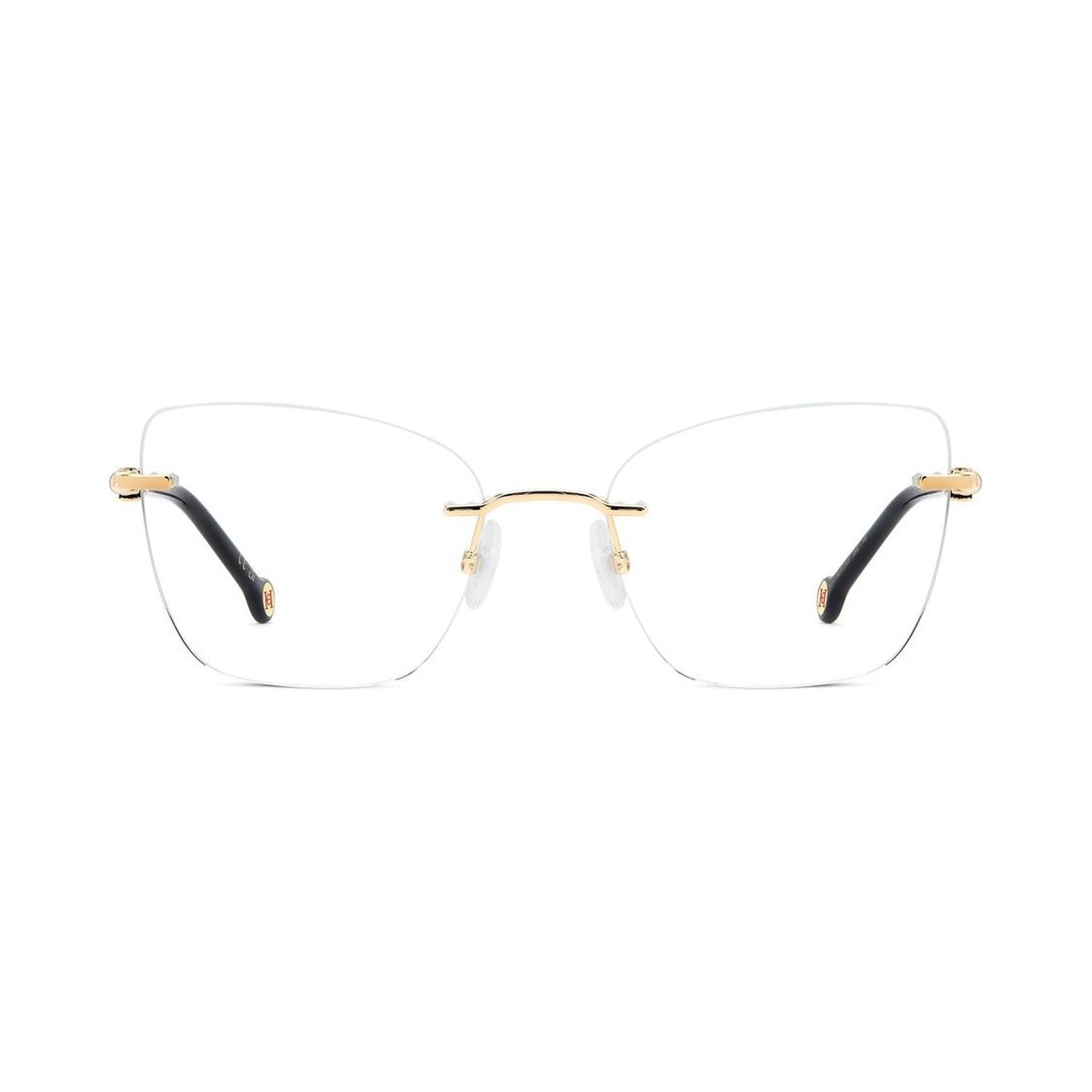 CAROLINA HERRERA Her 0355