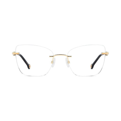 CAROLINA HERRERA Her 0355