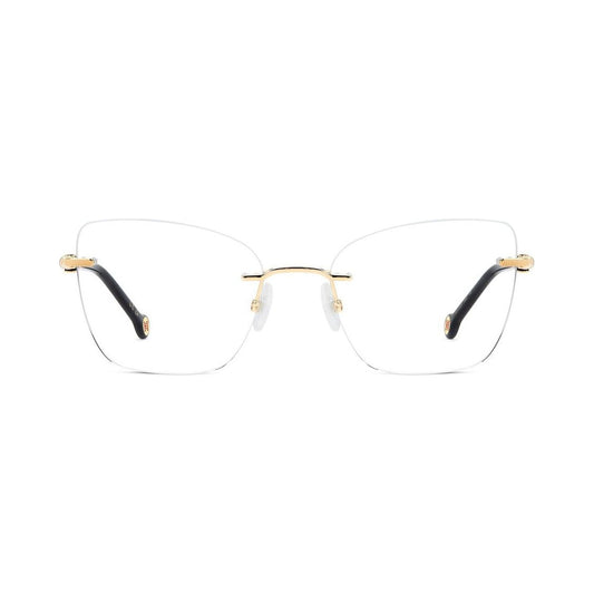 CAROLINA HERRERA Her 0355