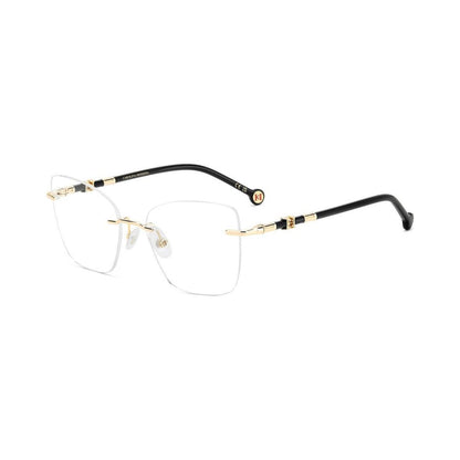 CAROLINA HERRERA Her 0355