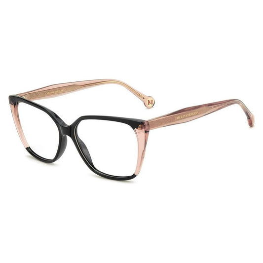 CAROLINA HERRERA Her 0341