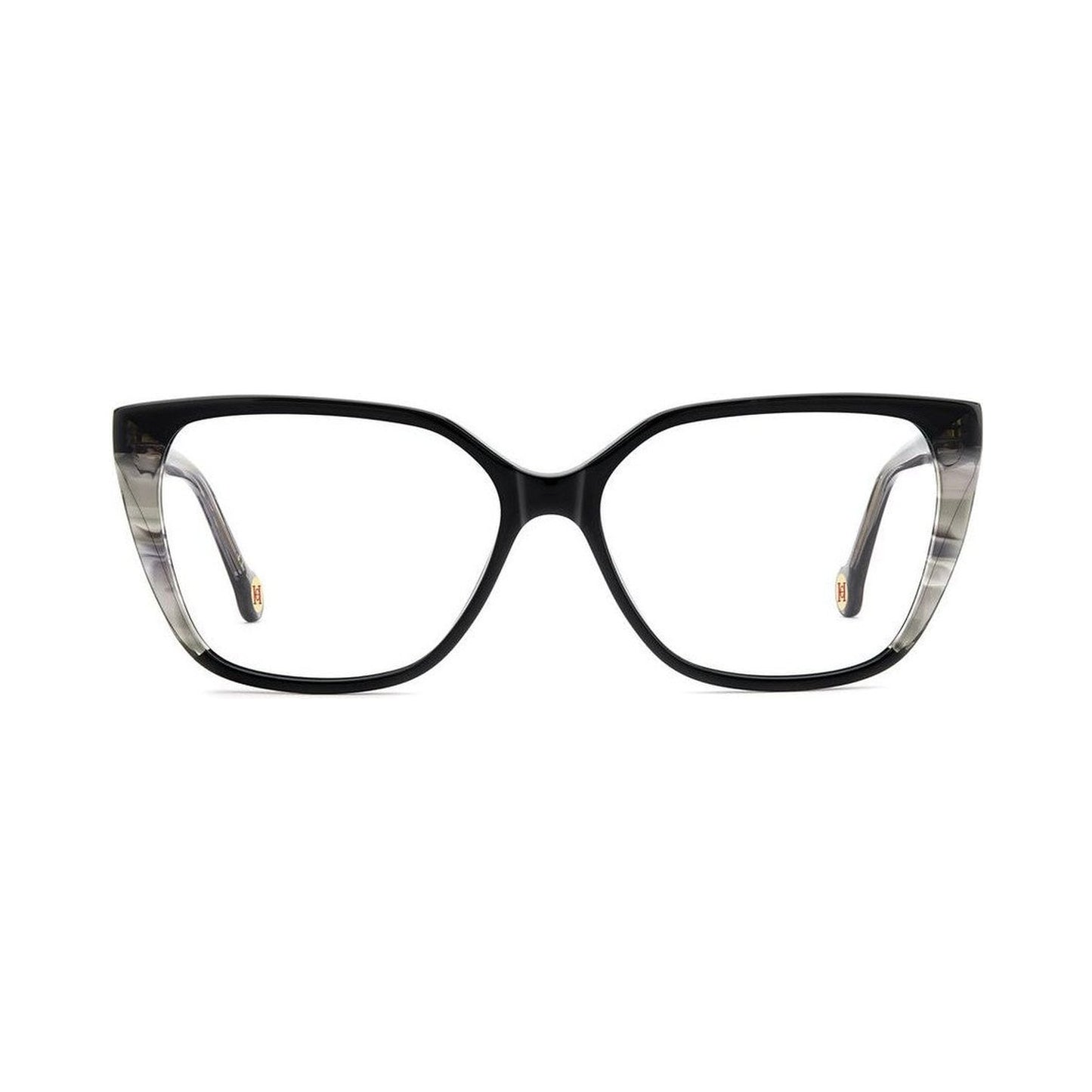 CAROLINA HERRERA Her 0341