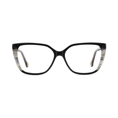 CAROLINA HERRERA Her 0341