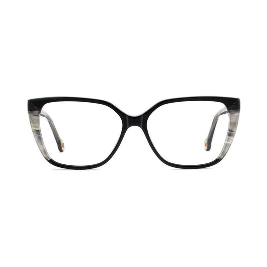 CAROLINA HERRERA Her 0341