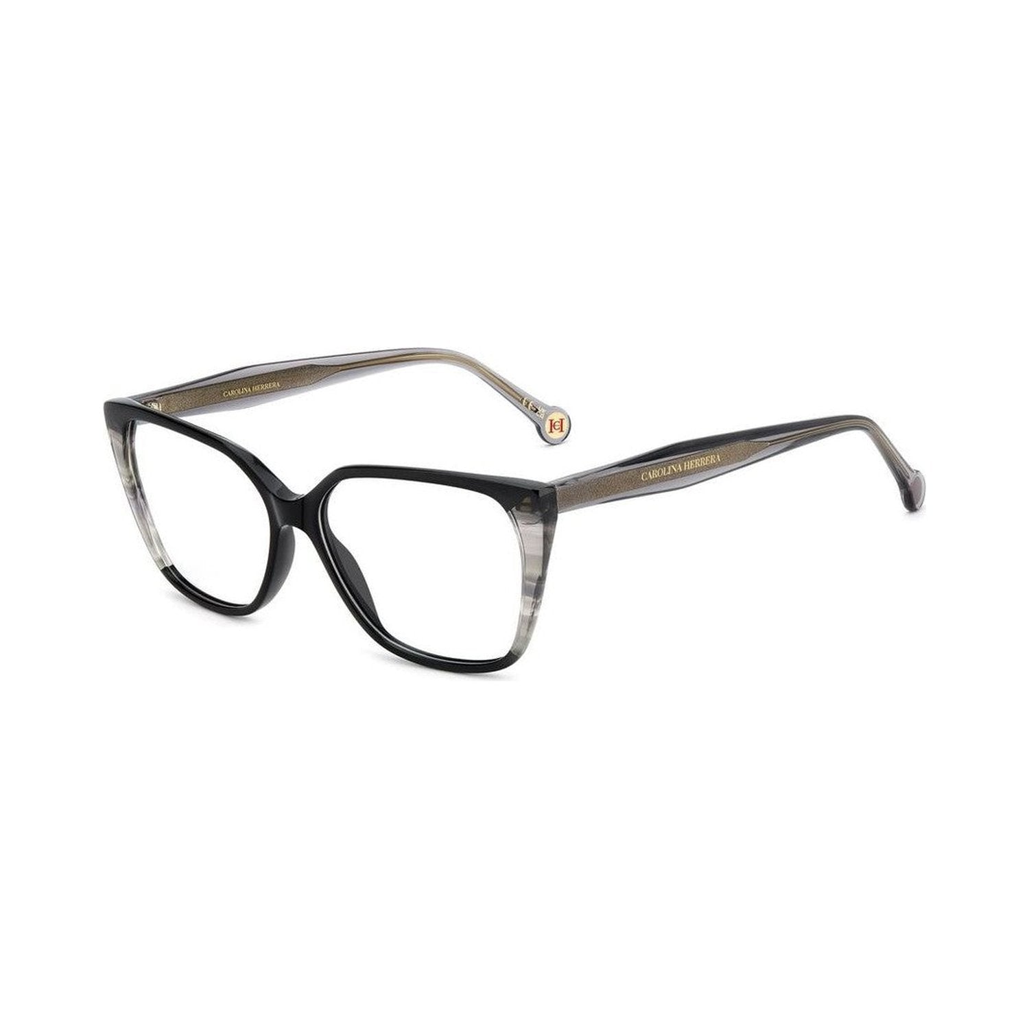 CAROLINA HERRERA Her 0341
