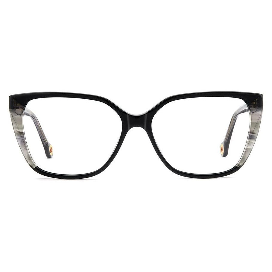 CAROLINA HERRERA Her 0341