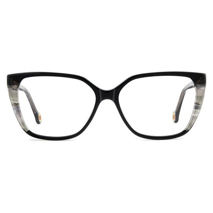 CAROLINA HERRERA Her 0341