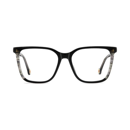 CAROLINA HERRERA Her 0342