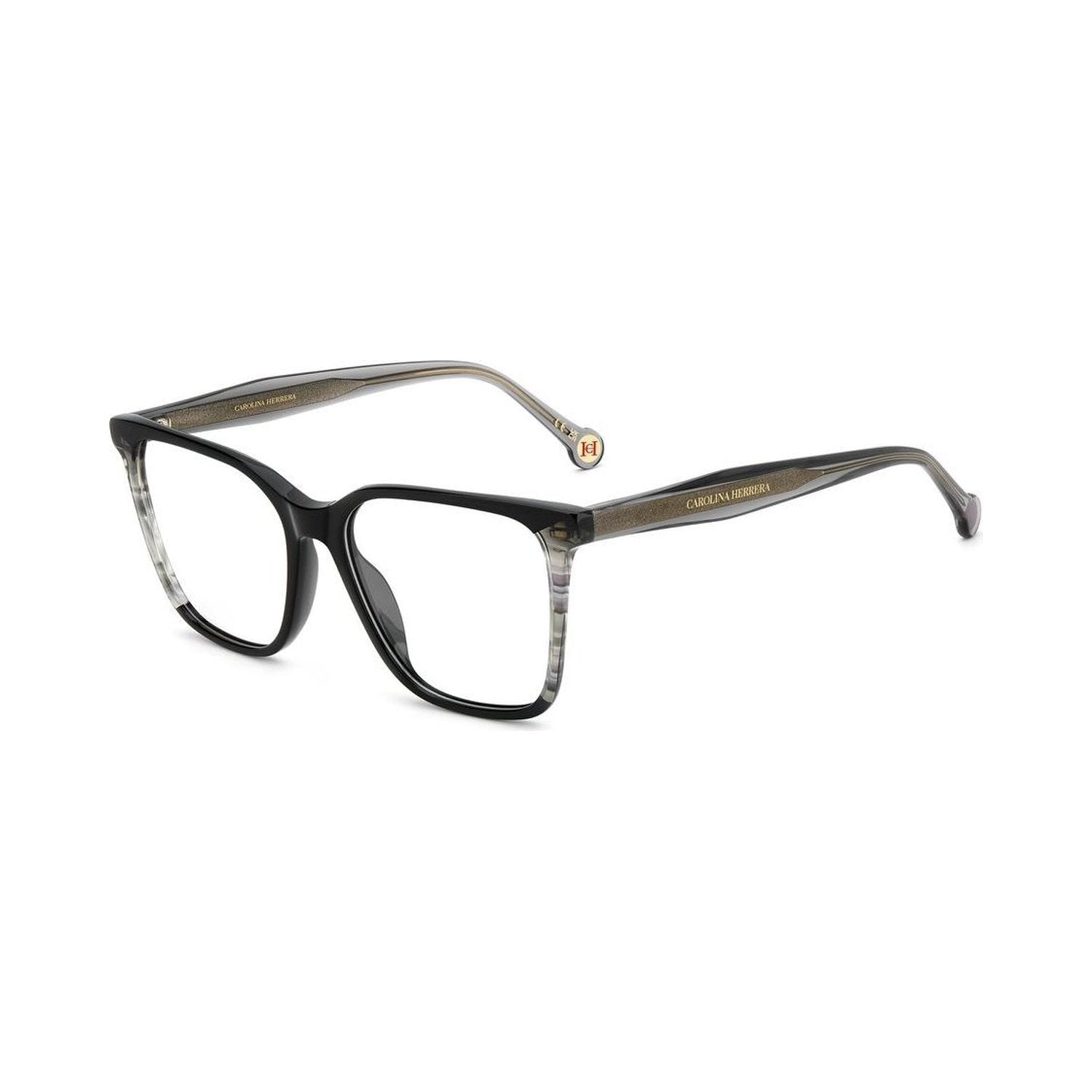 CAROLINA HERRERA Her 0342