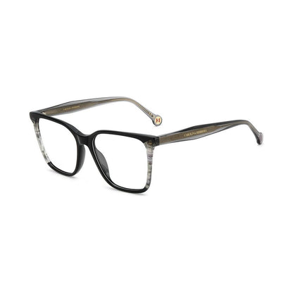 CAROLINA HERRERA Her 0342