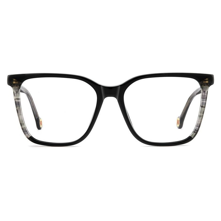 CAROLINA HERRERA Her 0342