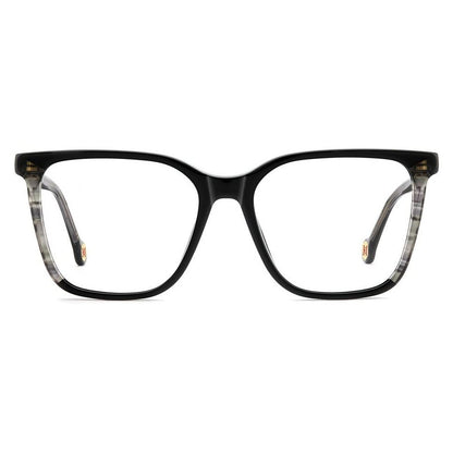 CAROLINA HERRERA Her 0342