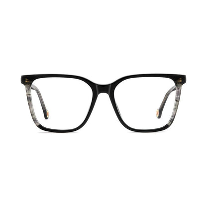CAROLINA HERRERA Her 0342
