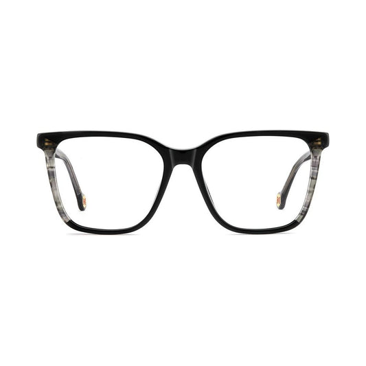 CAROLINA HERRERA Her 0342