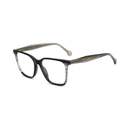CAROLINA HERRERA Her 0342