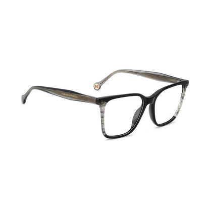 CAROLINA HERRERA Her 0342