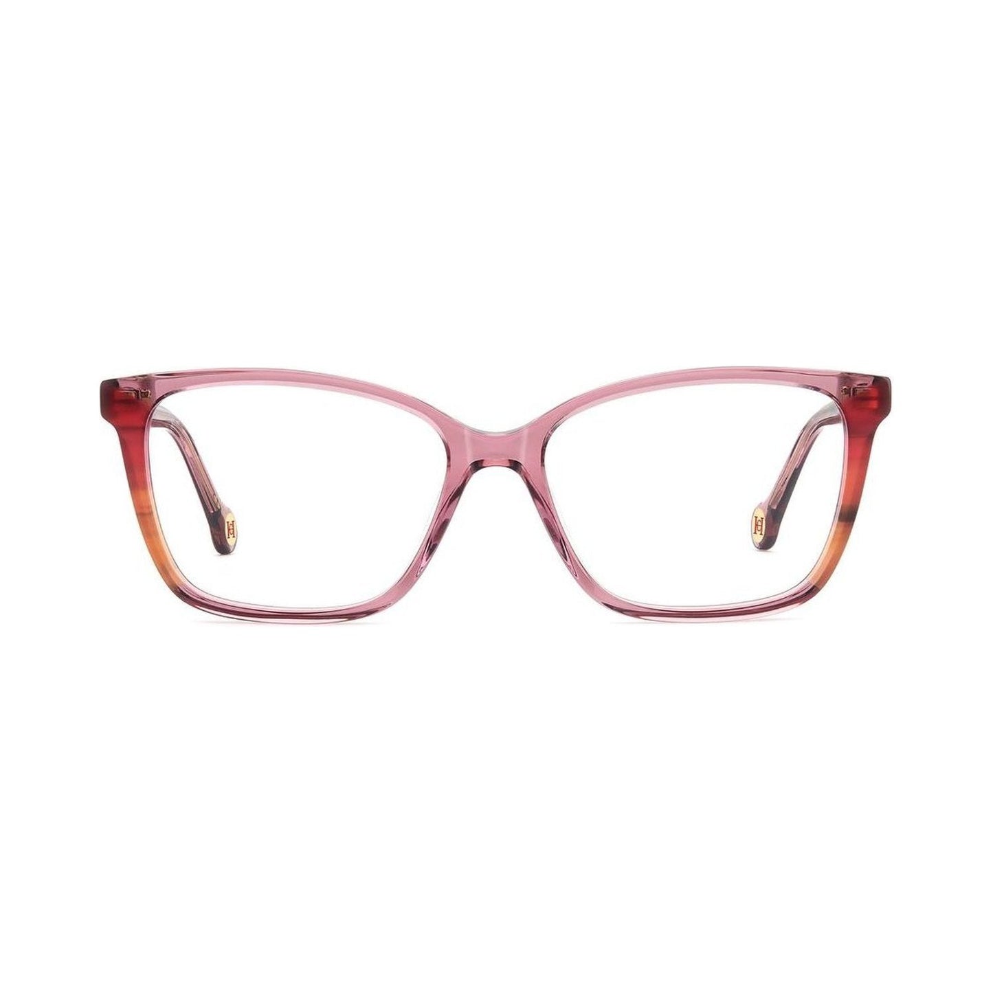 CAROLINA HERRERA Her 0343