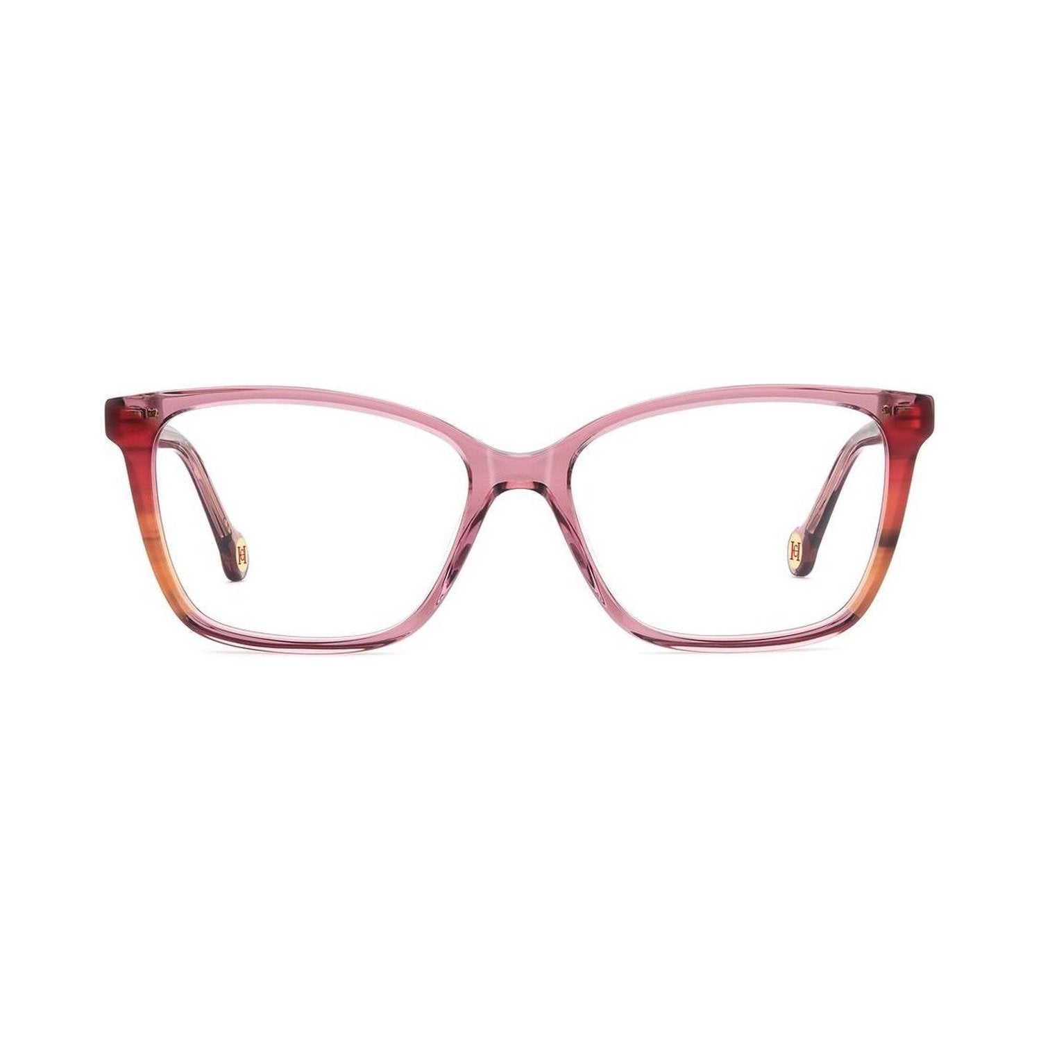 CAROLINA HERRERA Her 0343