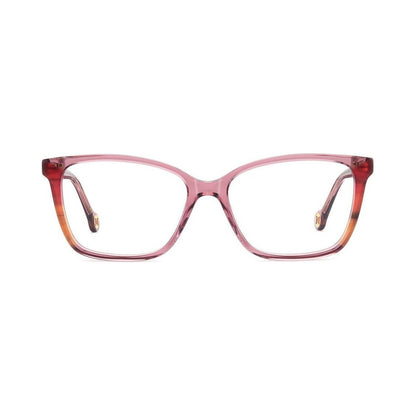CAROLINA HERRERA Her 0343