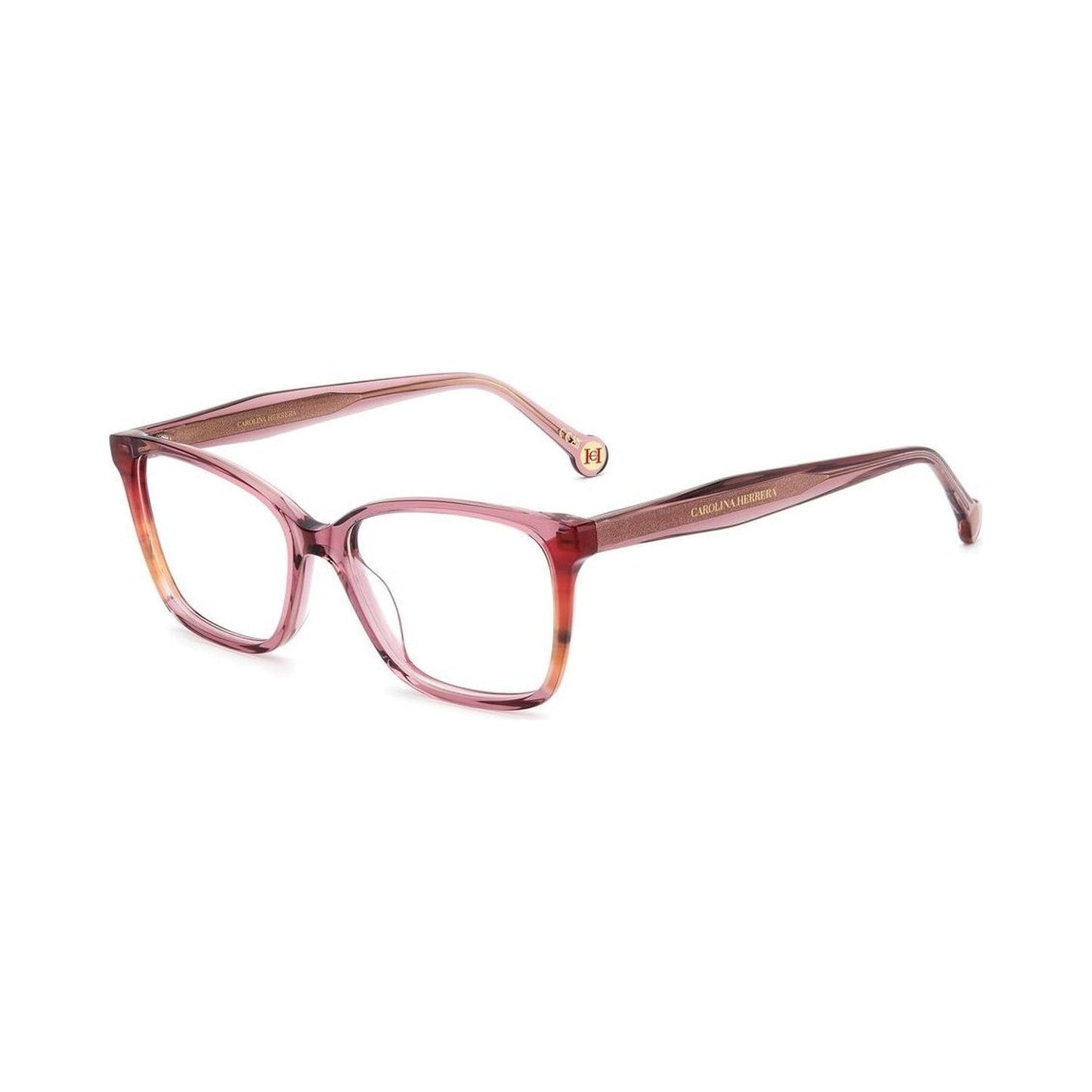 CAROLINA HERRERA Her 0343