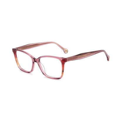 CAROLINA HERRERA Her 0343
