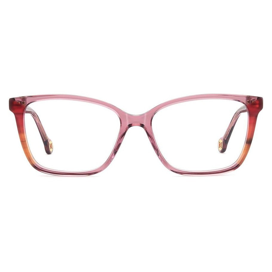 CAROLINA HERRERA Her 0343