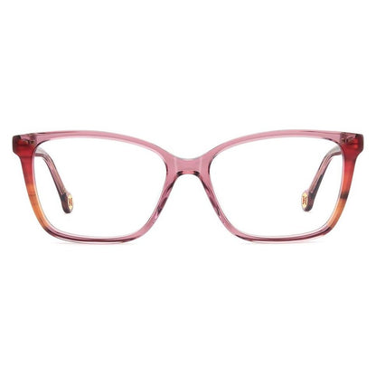 CAROLINA HERRERA Her 0343