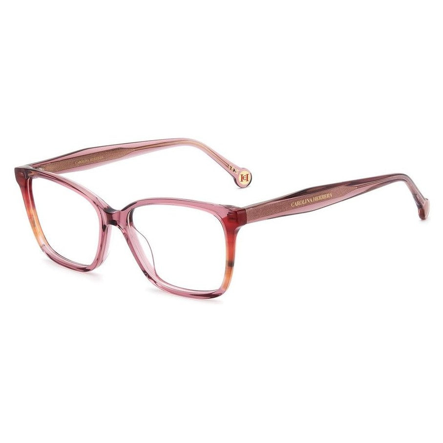 CAROLINA HERRERA Her 0343