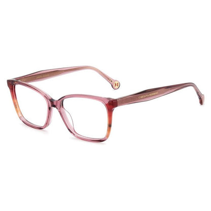 CAROLINA HERRERA Her 0343