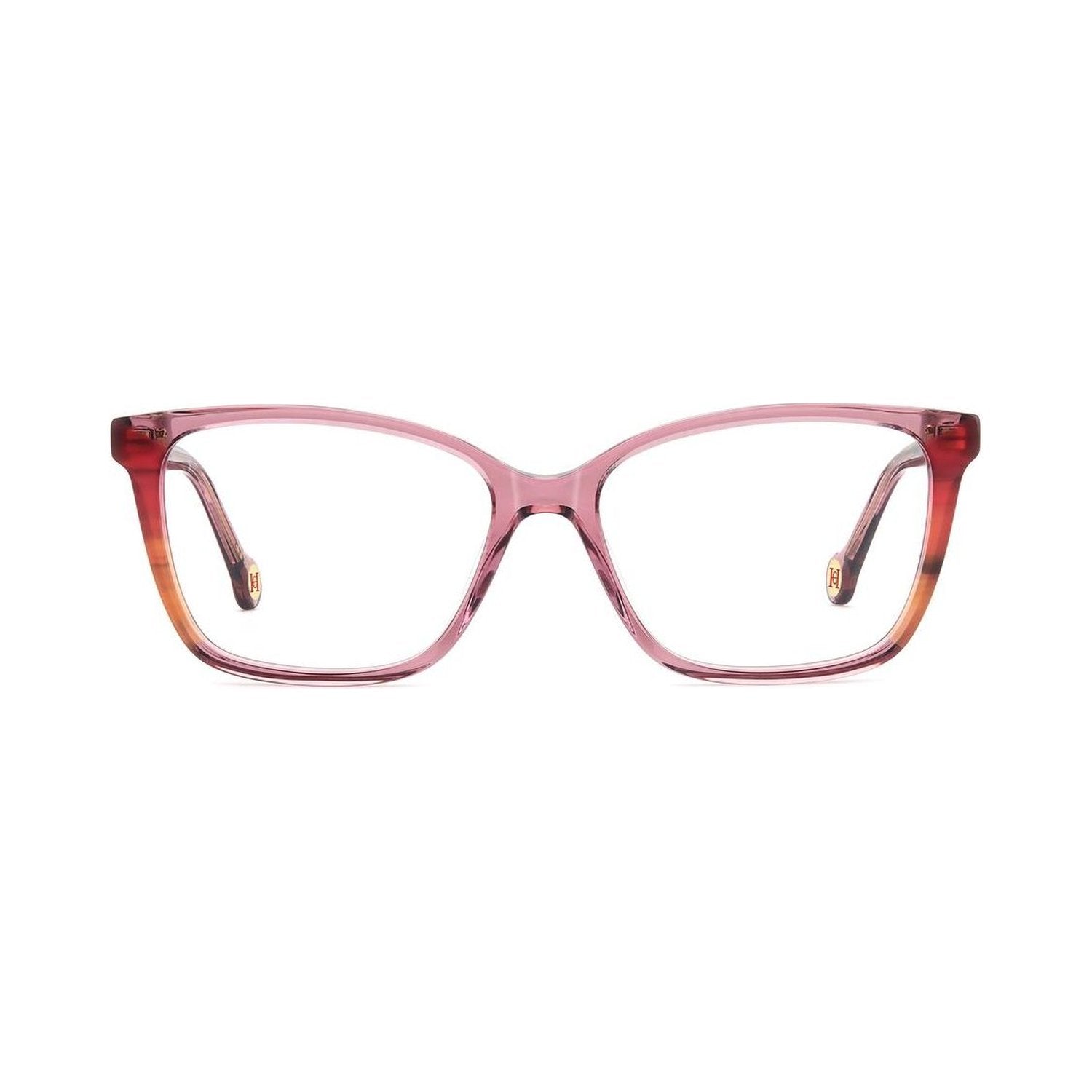 CAROLINA HERRERA Her 0343