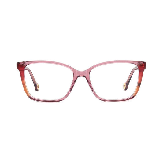 CAROLINA HERRERA Her 0343