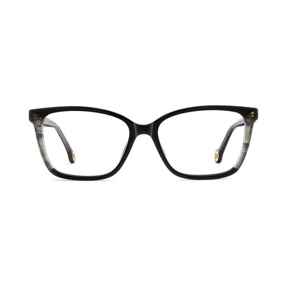 CAROLINA HERRERA Her 0343