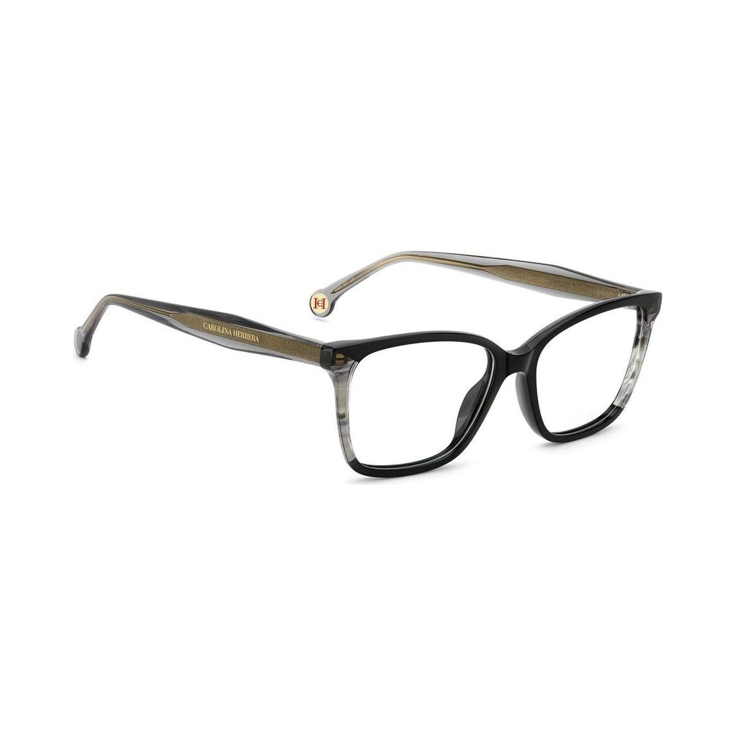CAROLINA HERRERA Her 0343