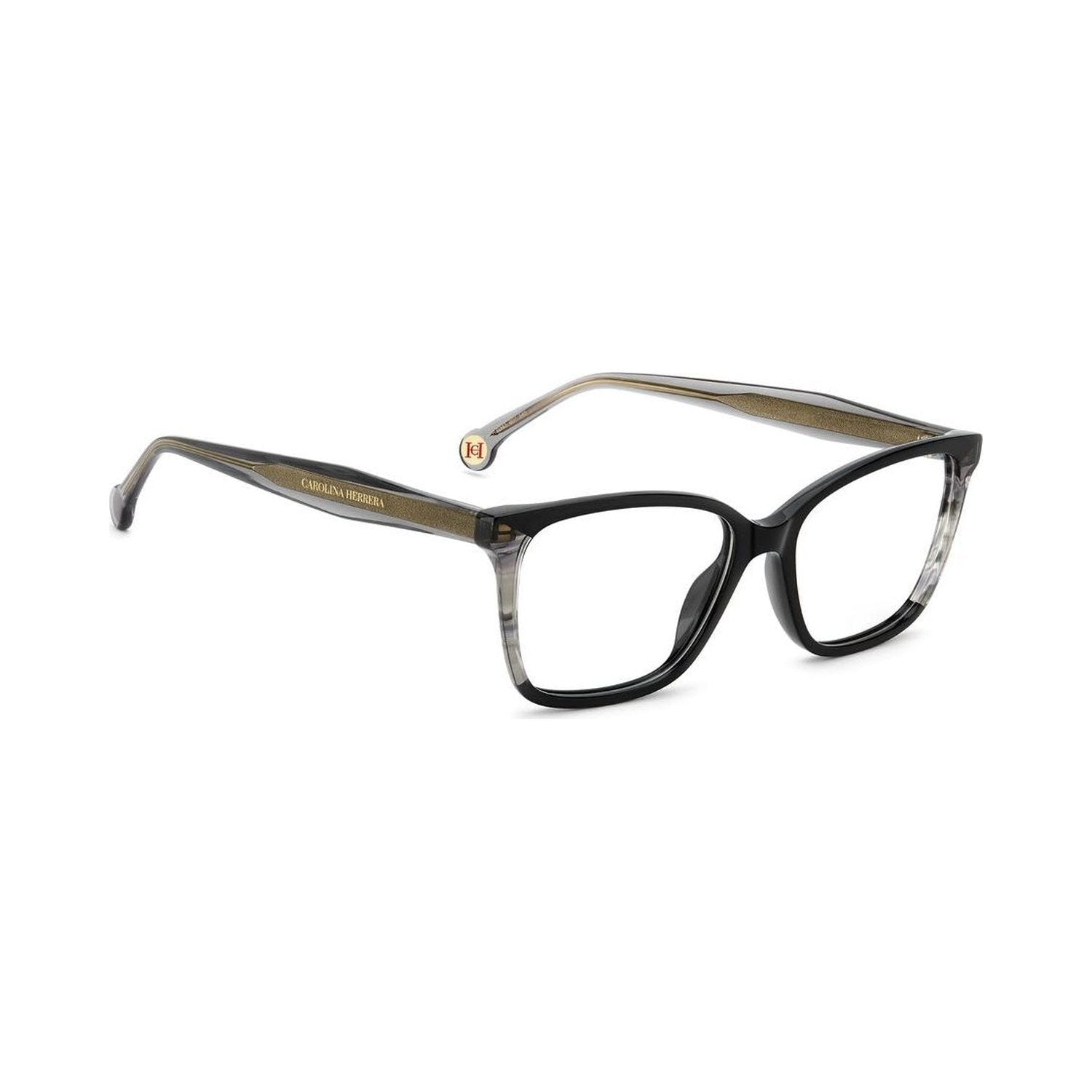 CAROLINA HERRERA Her 0343
