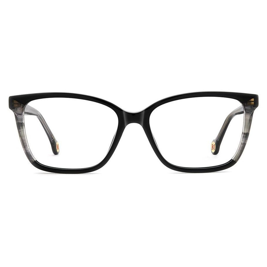 CAROLINA HERRERA Her 0343