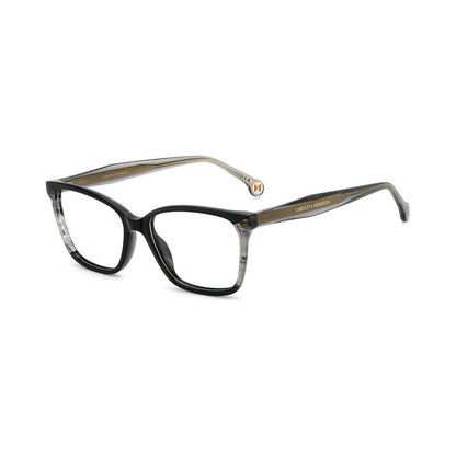 CAROLINA HERRERA Her 0343