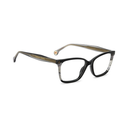 CAROLINA HERRERA Her 0343