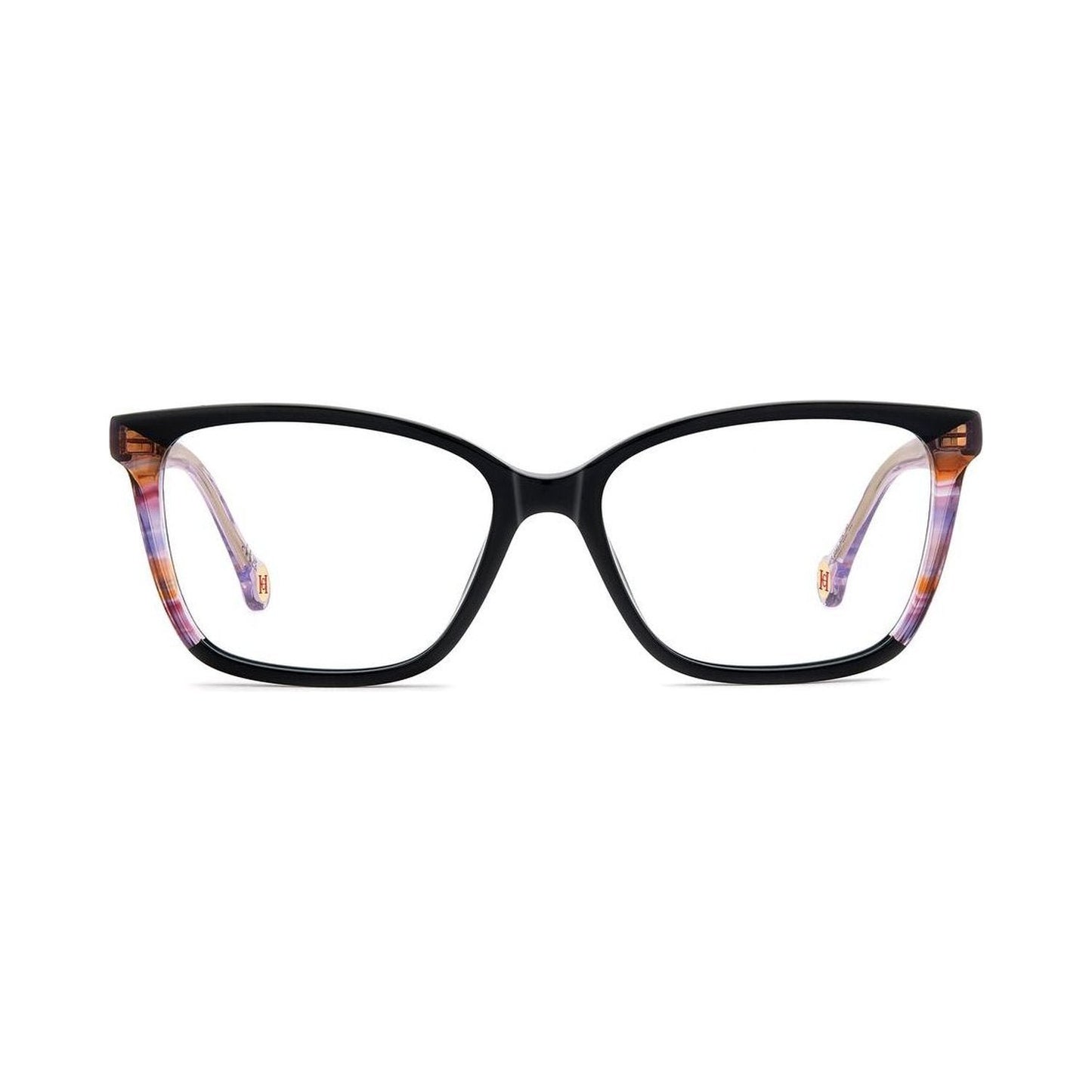 CAROLINA HERRERA Her 0343