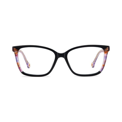 CAROLINA HERRERA Her 0343