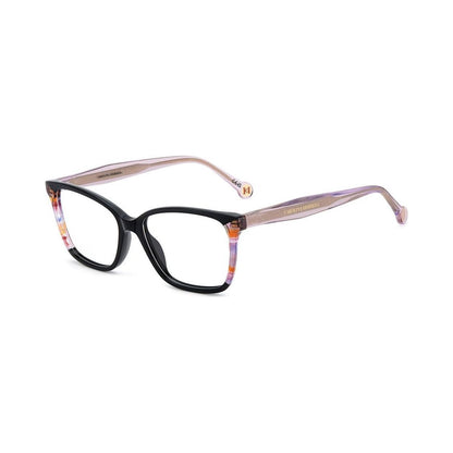 CAROLINA HERRERA Her 0343