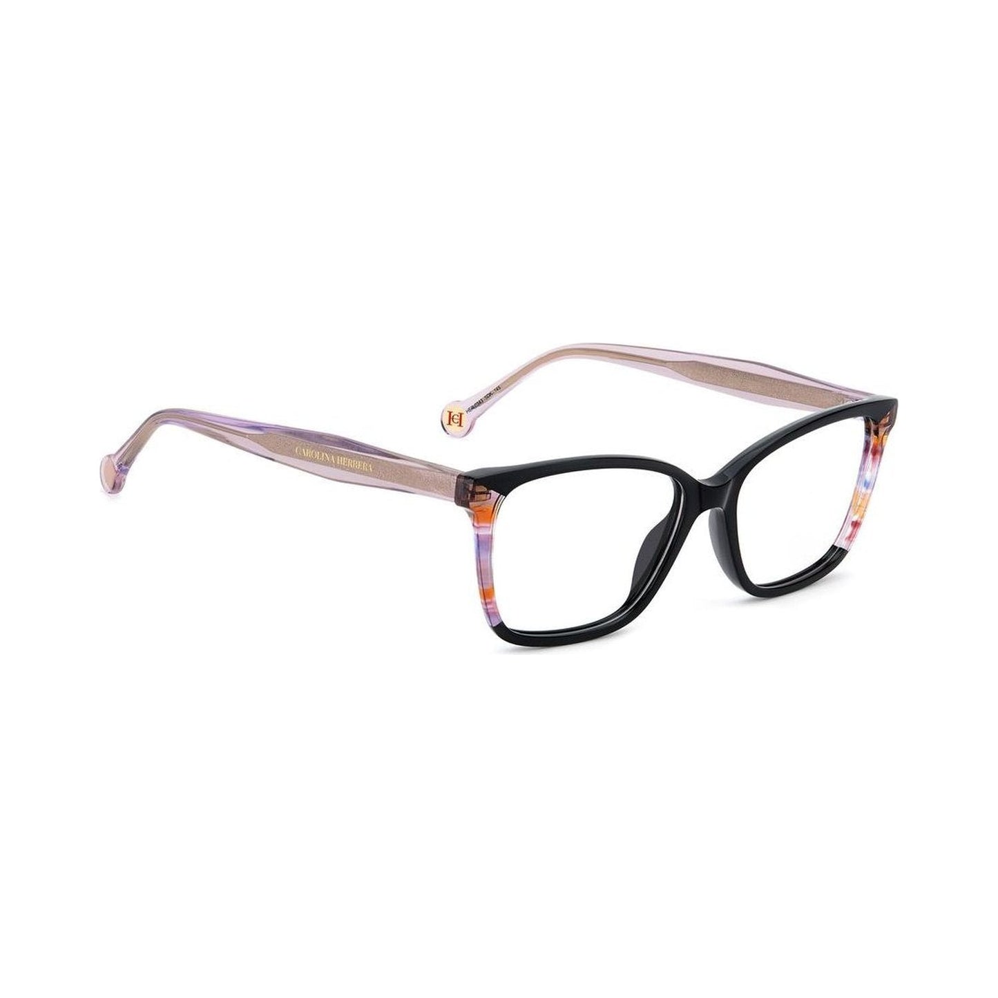 CAROLINA HERRERA Her 0343