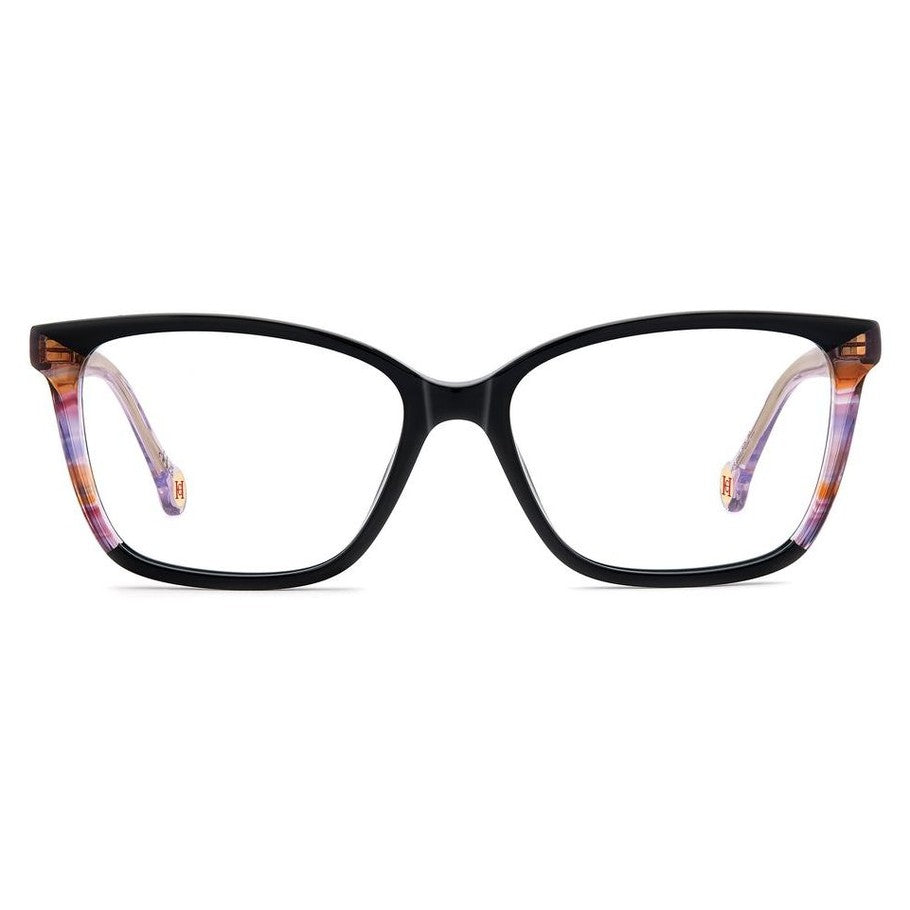 CAROLINA HERRERA Her 0343