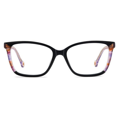 CAROLINA HERRERA Her 0343