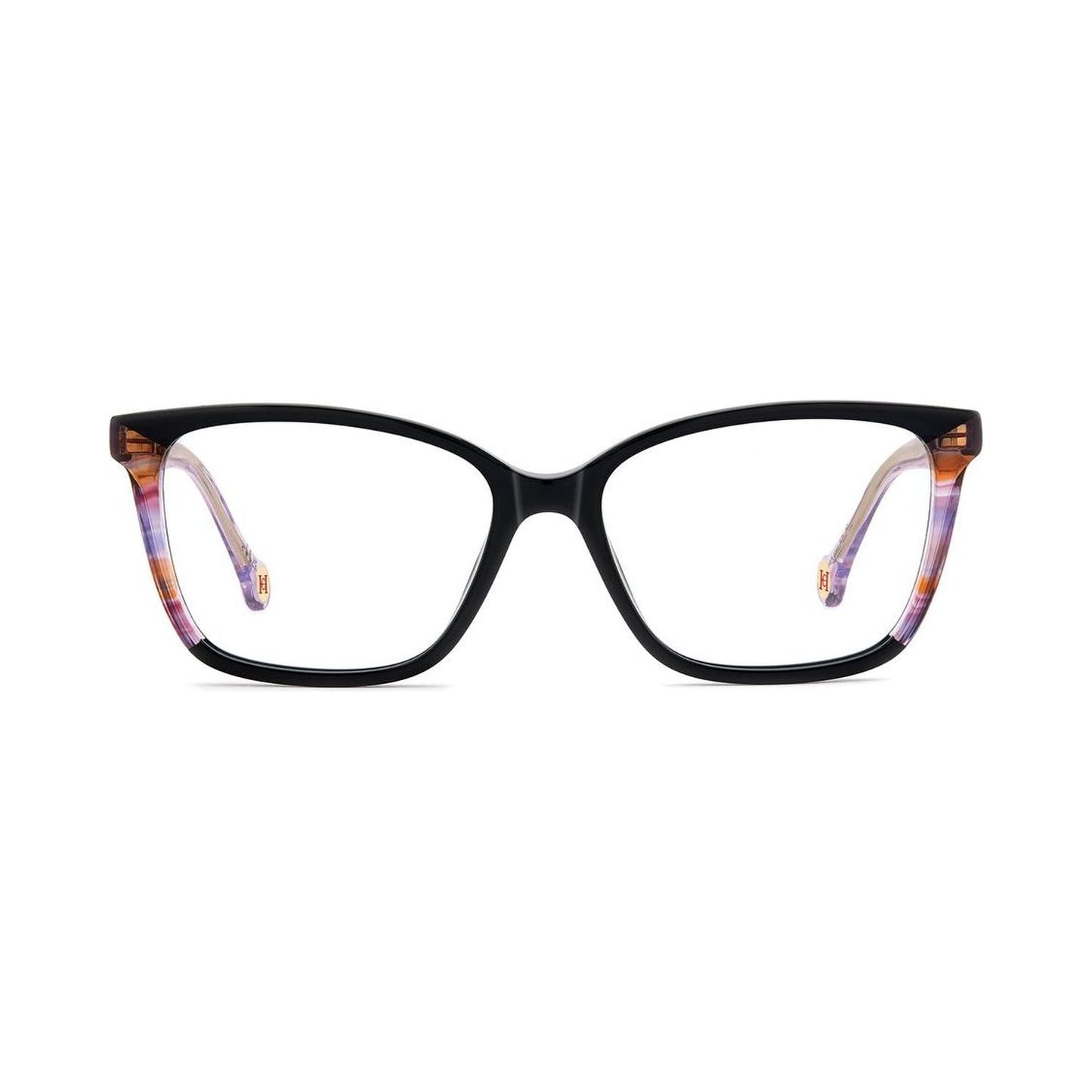 CAROLINA HERRERA Her 0343