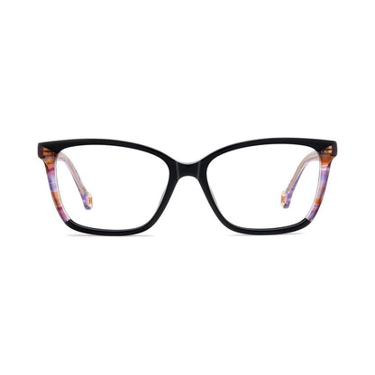 CAROLINA HERRERA Her 0343